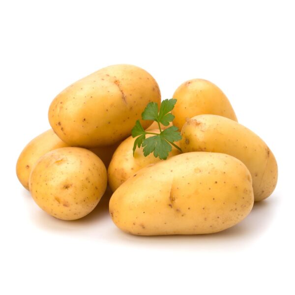Смесь  Для картофеля в интернет магазине Pepper.kz