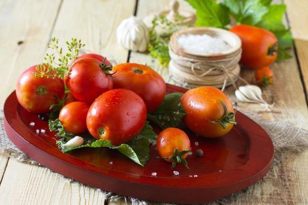 Смесь "Для соления томатов" в интернет магазине Pepper.kz