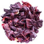 Каркаде (гибискус)